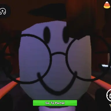 Profile image of 익스유저