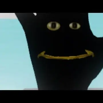 Profile image of 밥 장갑 유저