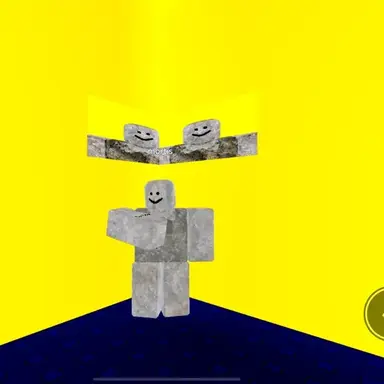 Profile image of 모티스 유저