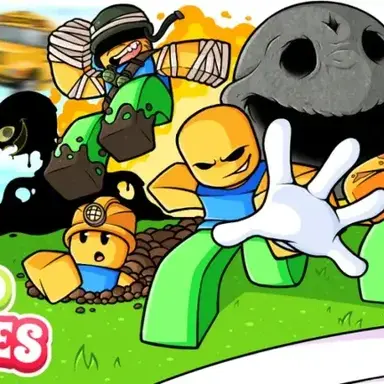 Profile image of 슬랩배틀 세계관