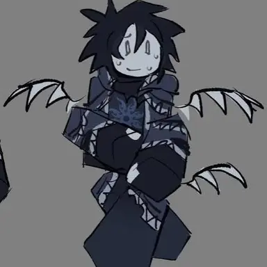 Profile image of 투타임