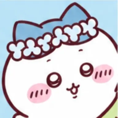 Profile image of 하치와레