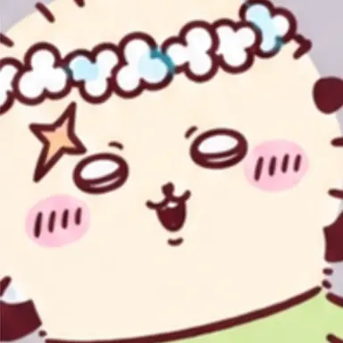 Profile image of 랏코