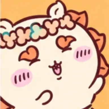 Profile image of 시사