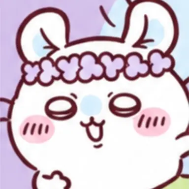 Profile image of 모몽가