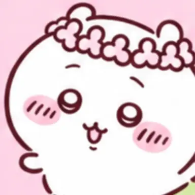 Profile image of 치이카와