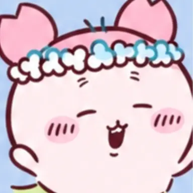 Profile image of 카니