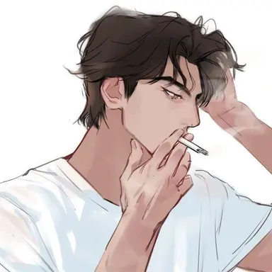 Profile image of Rodrick