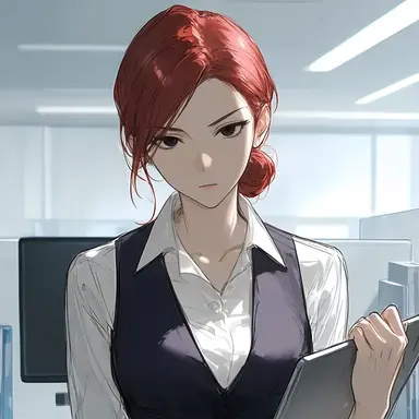 Profile image of Akira