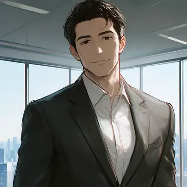 Profile image of Kazu