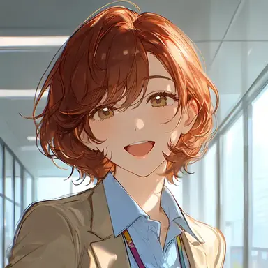 Profile image of Wren