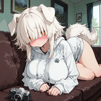 Profile image of 雪音