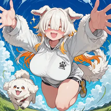 Profile image of 雪音