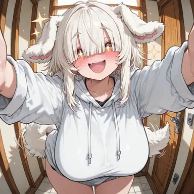 Profile image of 雪音