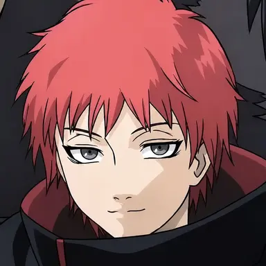 Profile image of サソリ