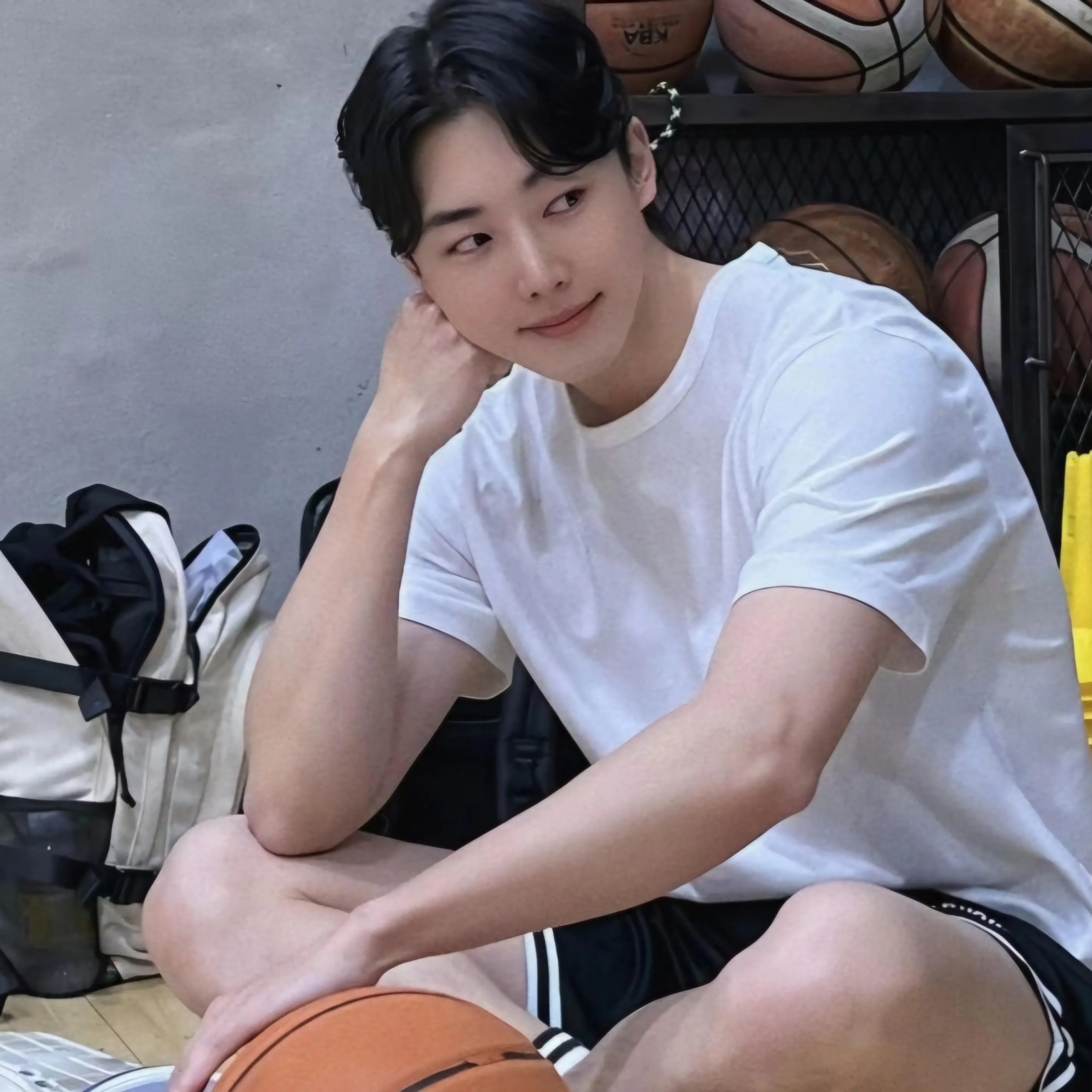 EarlyStudy3644의 강다온
