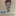 장하다