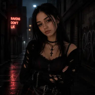 Profile image of Julie