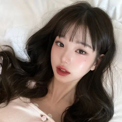 Chaeen0720의 아이돌 RPG