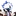 스타더스트