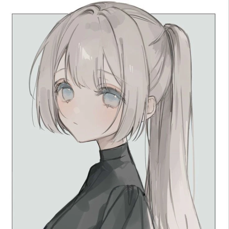 유세은