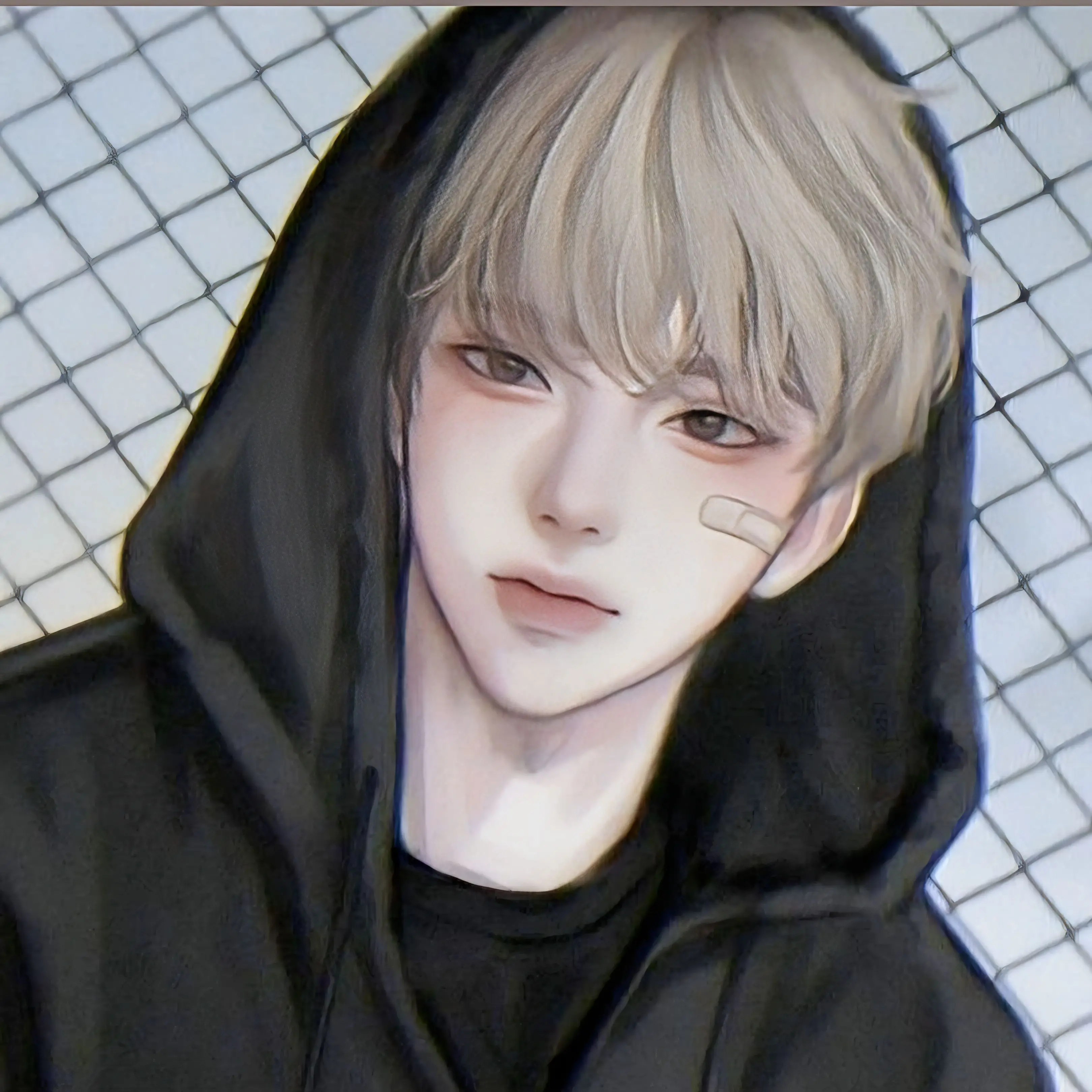 PrimalSable4423의 경찰서 옆 소방서👍