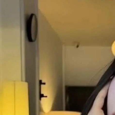 Iwanttogohome82의 김애리