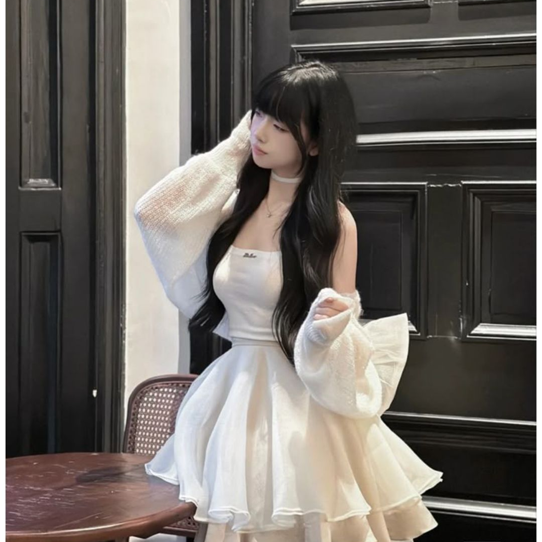 내 결혼식 민폐예비 부부 복수 대표 이미지