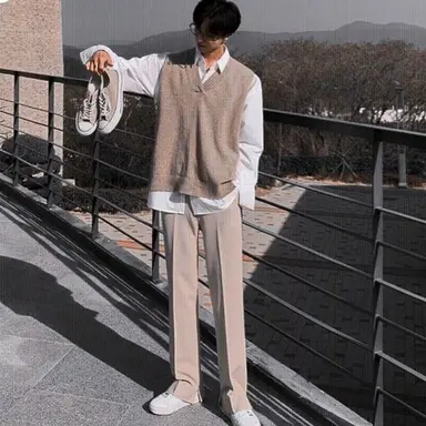 Profile image of 김도한