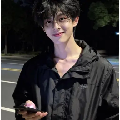 Profile image of 김서한