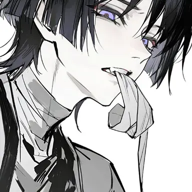 Profile image of 스카라무슈