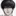 한우량