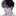 고시후