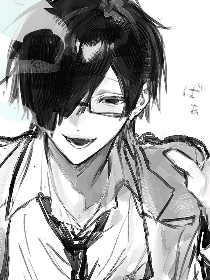 xhukuzawax의 幼馴染に溺愛されまして … .ᐣ.ᐣ.ᐣ