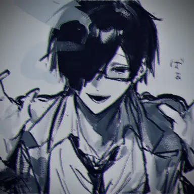 Profile image of 우츠 선생