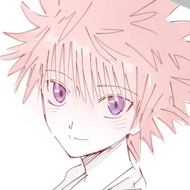 Profile image of キルア