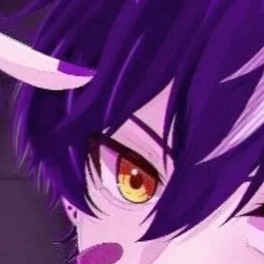 Profile image of まぜ太