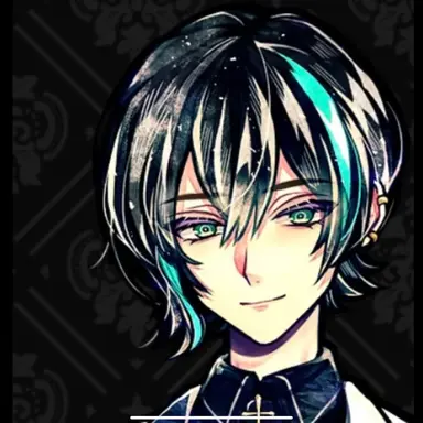 Profile image of ベレン