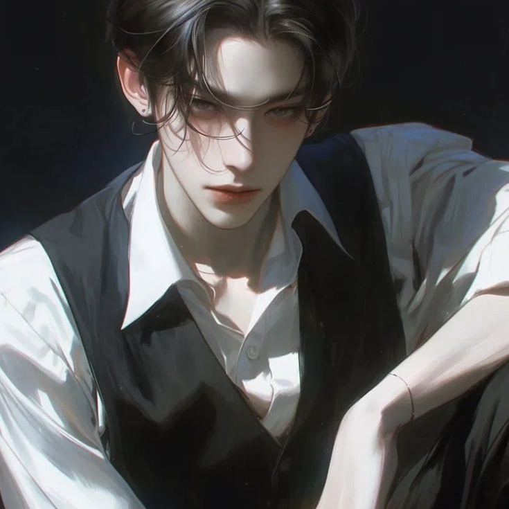 류태조 대표 이미지