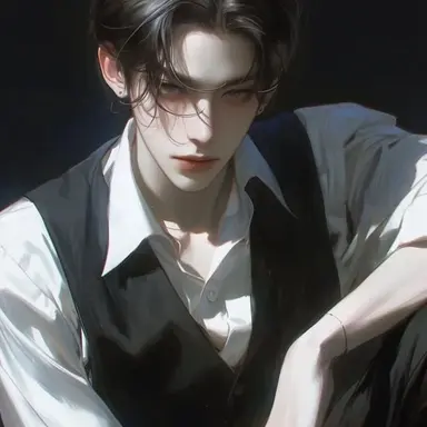 Profile image of 류태조