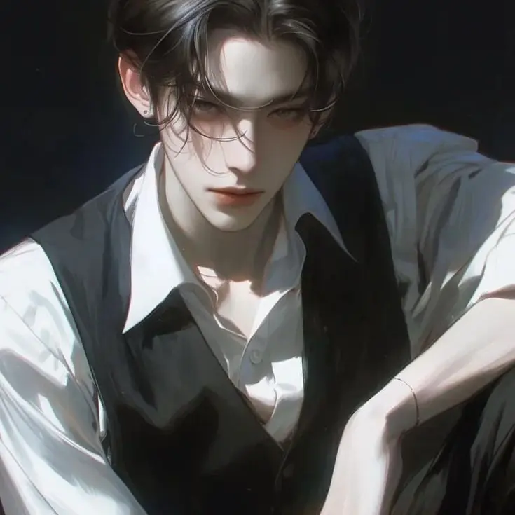 ina_의 류태조