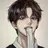 정도한
