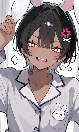Profile image of ナツ