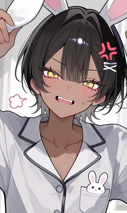 Profile image of ナツ