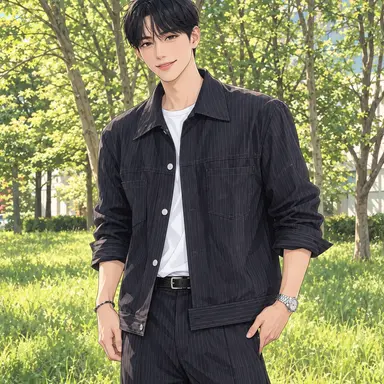 Profile image of 김진태