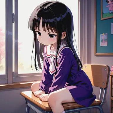 Profile image of かな