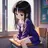 かな