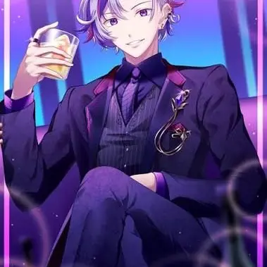 Profile image of 不破湊