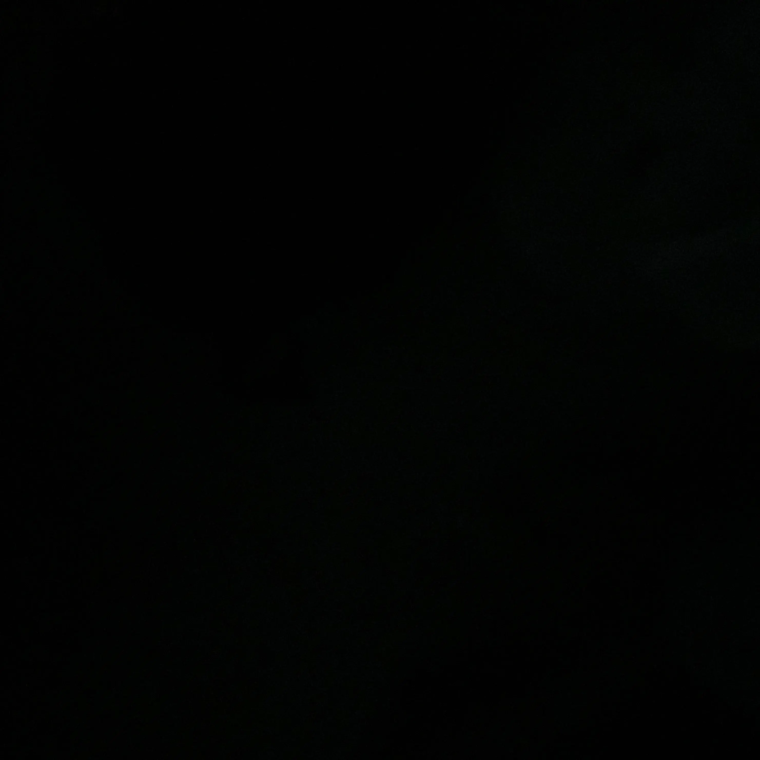 Flare8356의 아이브 가족