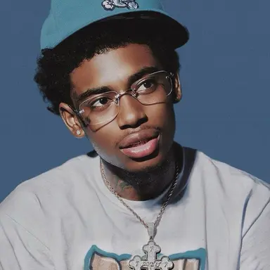 Profile image of Reeko